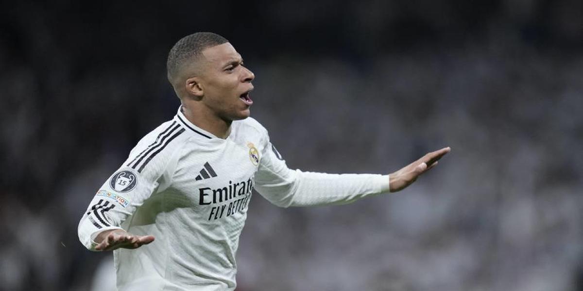 Bagan Babak 16 Besar Liga Champions 2024/2025: Siapa Lawan Siapa?