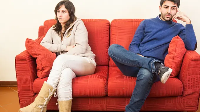 Courtesy ShutterStock.com