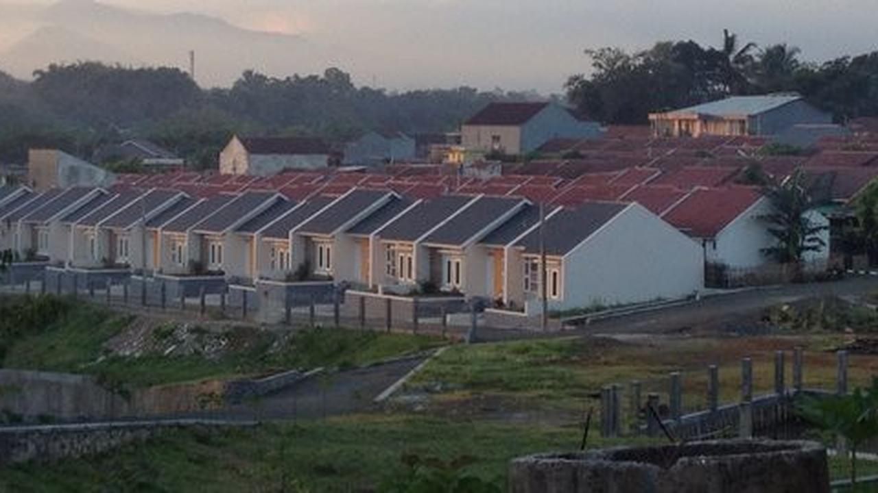 5 Kesalahan tak disadari saat beli rumah, termasuk pilih KPR