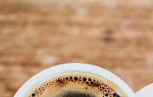 Efek Samping Minum Kopi Hitam tanpa Gula, Jangan Minum Berlebihan