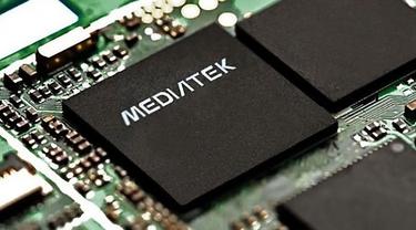 mediatek-140106b.jpg