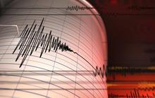 Gempa Bumi Magnitudo 6,7 Guncang Wilayah Selatan Peru, Warga Panik Berhamburan