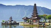 Di hadapan para travel agent dan perwakilan hotel top dari Bali, Tantowi berbicara tentang bakal melimpahnya wisatawan mancanegara (wisman) asal Selandia Baru yang berkunjung ke Indonesia.