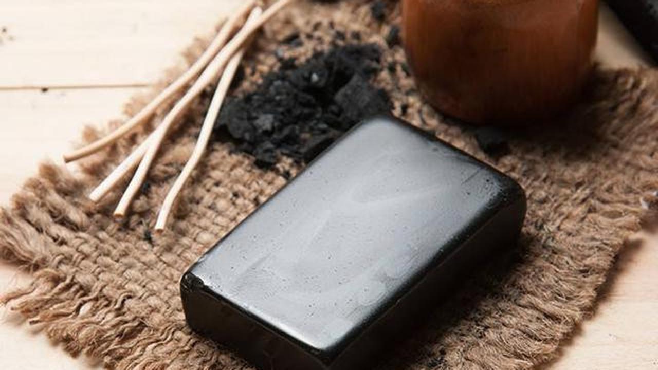 Cara Jernihkan Air Sumur jadi Sebening Kaca, Mudah dan Cepat