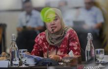 Komisi VII DPR Dorong Kemenekraf Aktif dalam Perlindungan Pekerja Kreatif