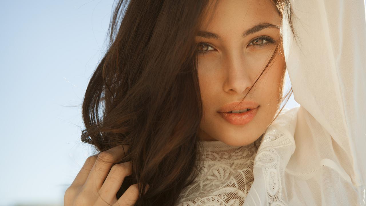 Wanita dan zodiak (iStock)