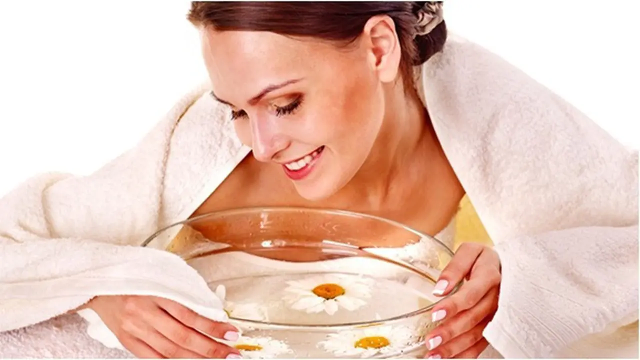 Photo: Copyright Thinkstockphotos.com