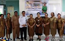 Trivia: Tanpa Uang Tunai! Layanan Payment Point RSUD Abepura Permudah Akses Kesehatan dan Tingkatkan Transparansi