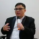 Qodari: Timothy Ivan Triyono Mundur sebagai Deputi II Bakom