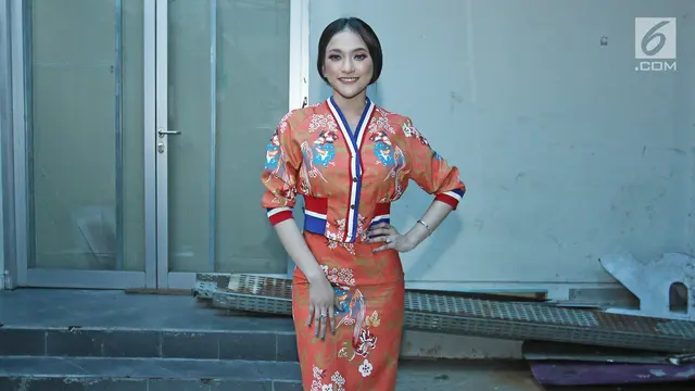 AMEL ALVI