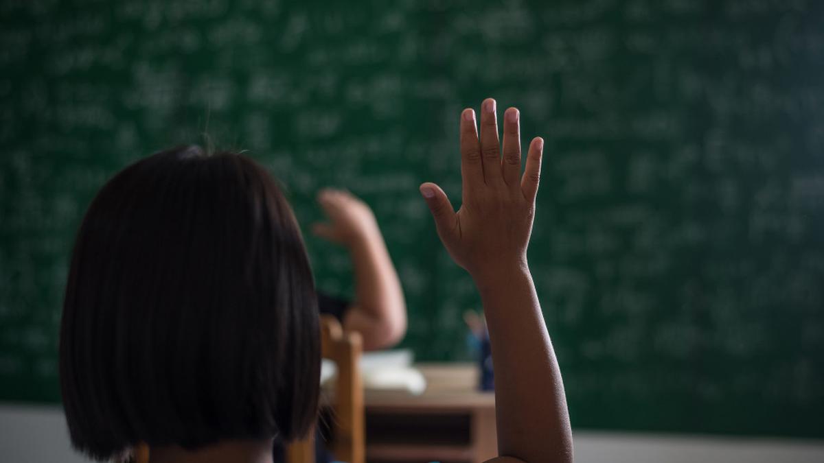 6 Cara Mengatasi Rasa Takut dan Melatih Keberanian untuk Memulai Hal Baru