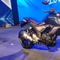 Yamaha Motor India resmi melakukan recall atau penarikan kembali 7.757 unit FZ-FI dan FZS-FI (Car and Bike)