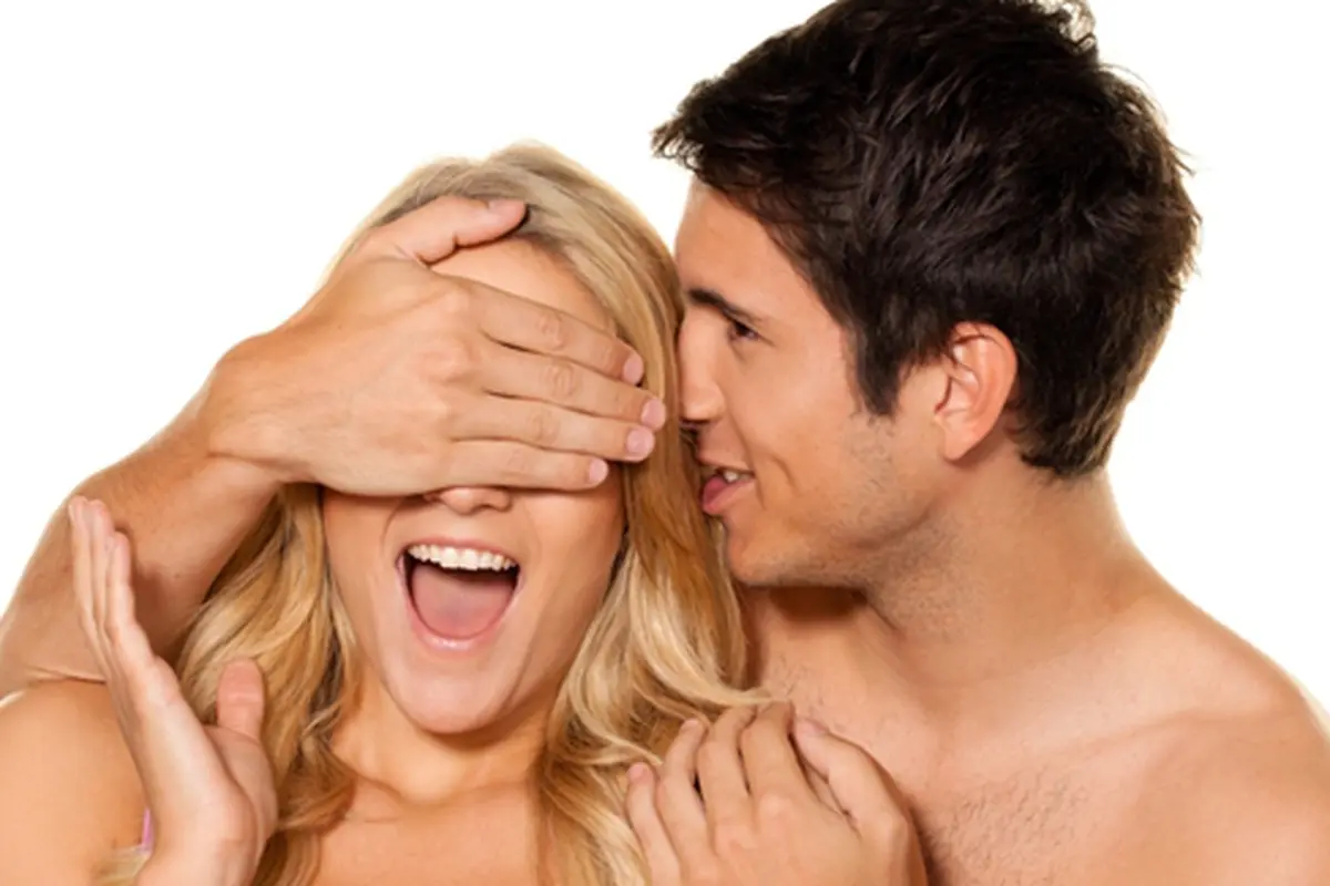 Courtesy ShutterStock.com