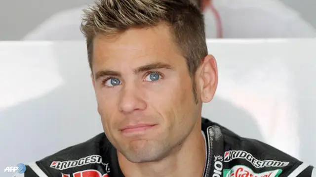 alvaro-bautista-130603a.jpg
