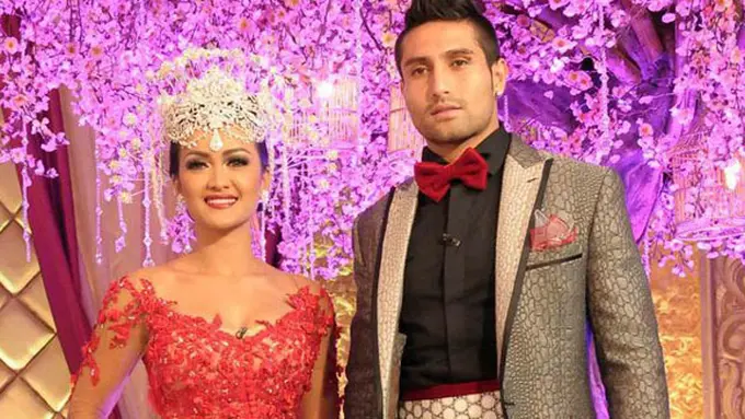 Foto: copyright KapanLagi.com