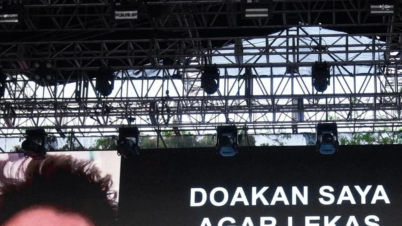 Andika Kangen Band