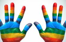 LGBT Indonesia yang sukses dan bangga dengan identitas seksualnya