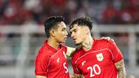 Shayne Pattynama Masih Takjub dengan Kualitas Pemain Lokal Timnas Indonesia, Rizky Ridho Dapat Pujian Khusus