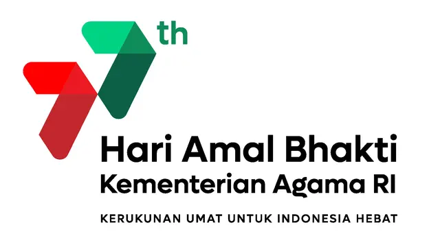 Hari Amal Bakti 2023