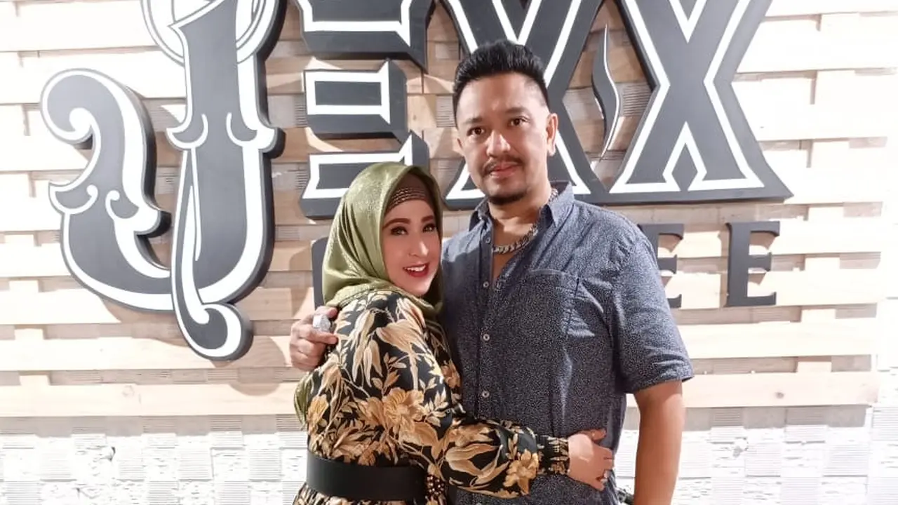 Neng Wirdha