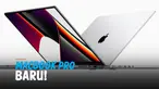 THUMBNAIL MACBOOK