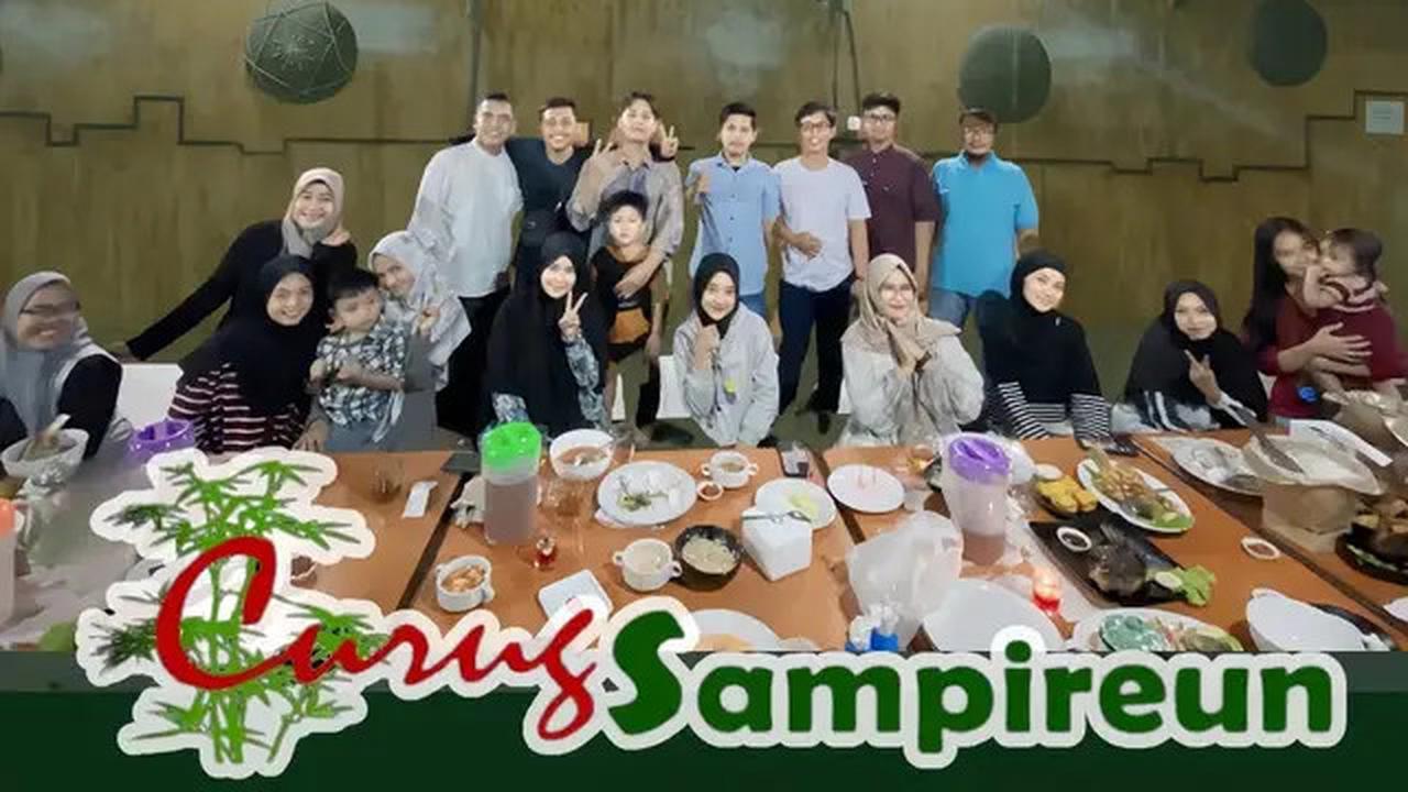 22 Rekomendasi Tempat Makan Enak di Depok Murah dan Cozy, Vibesnya Bikin Betah