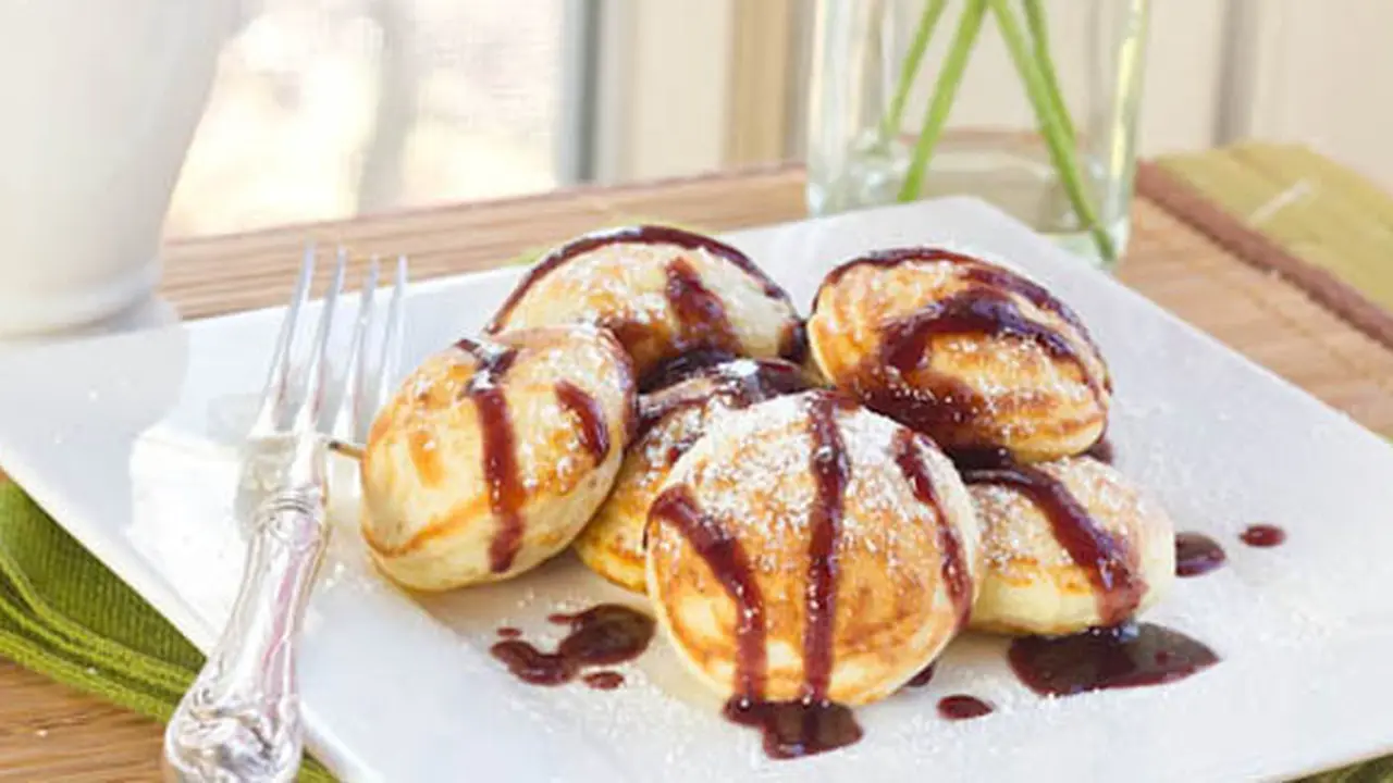 (c) mommiecooks.com