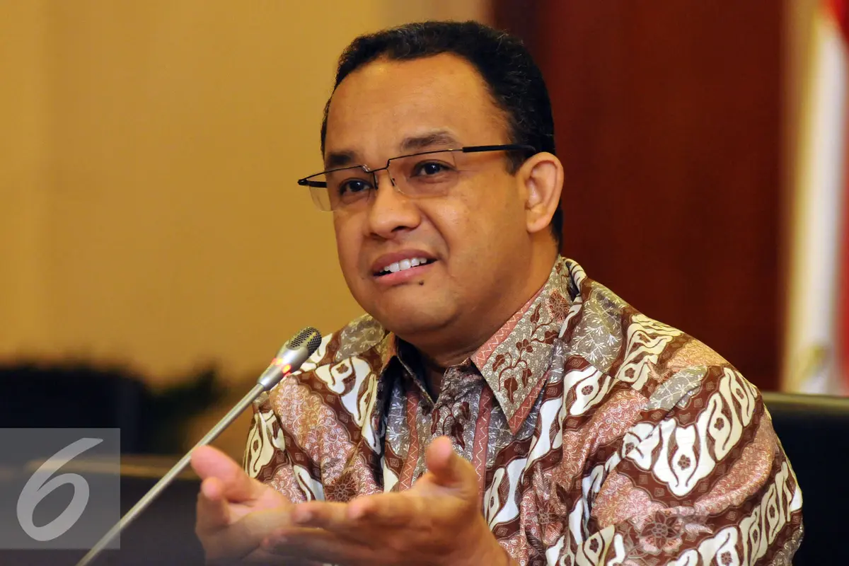 20151008-Preeskon-Anies-Baswedan