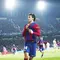 Joao Felix Ingin Kembali ke Barcelona, Siap Potong Gaji Demi Comeback