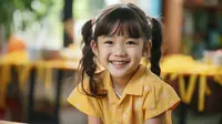 Apakah Semua Anak Harus Minum Obat Cacing? Ini Kata Dokter