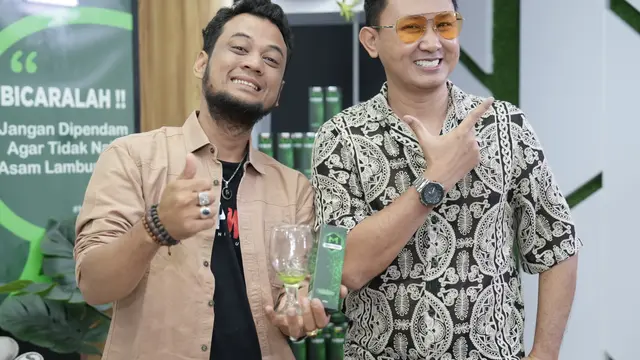 Panji Petualang dan Hizrah Bacan