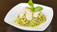 Quick and easy spaghetti recipes. (Photo: lifeforstock/Freepik)