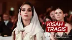Berita video kisah yang dijelaskan secara singkat soal perjalanan yang tragis ayah Georgina Rodriguez, kekasih Cristiano Ronaldo, yang juga merupakan pesepak bola dan pelatih.