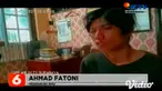 Nampak terlihat video aksi kejar-kejaran antara seorang anggota Polantas yang mengendarai motor, dengan mobil penumpang umum (MPU) di Jalan Kyai Hasan Genggong, Probolinggo, pada Selasa pagi (02/2).