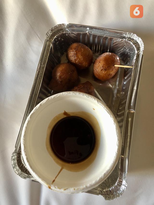 Objek Wisata di Dubai