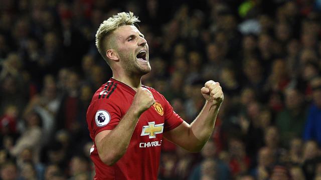 Ben Chilwell dan 5 Pembelian Bek Kiri Termalah di Eropa