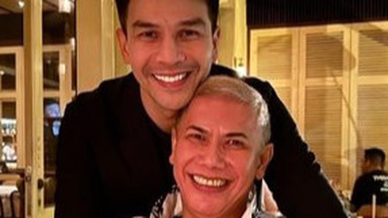 Terungkap Alasan Benny Simanjuntak Tak Lagi Bersuara Usai Jonathan Frizzy Ditetapkan Sebagai Tersangka Kasus Obat Keras