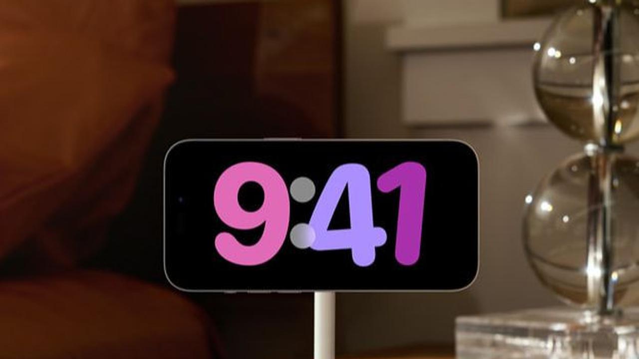 Cara Melakukan Update iOS 17.<br><br>Jika ingin memperbarui perangkat ke iOS 17, berikut adalah langkah-langkahnya, seperti yang dilansir dari New York Times: