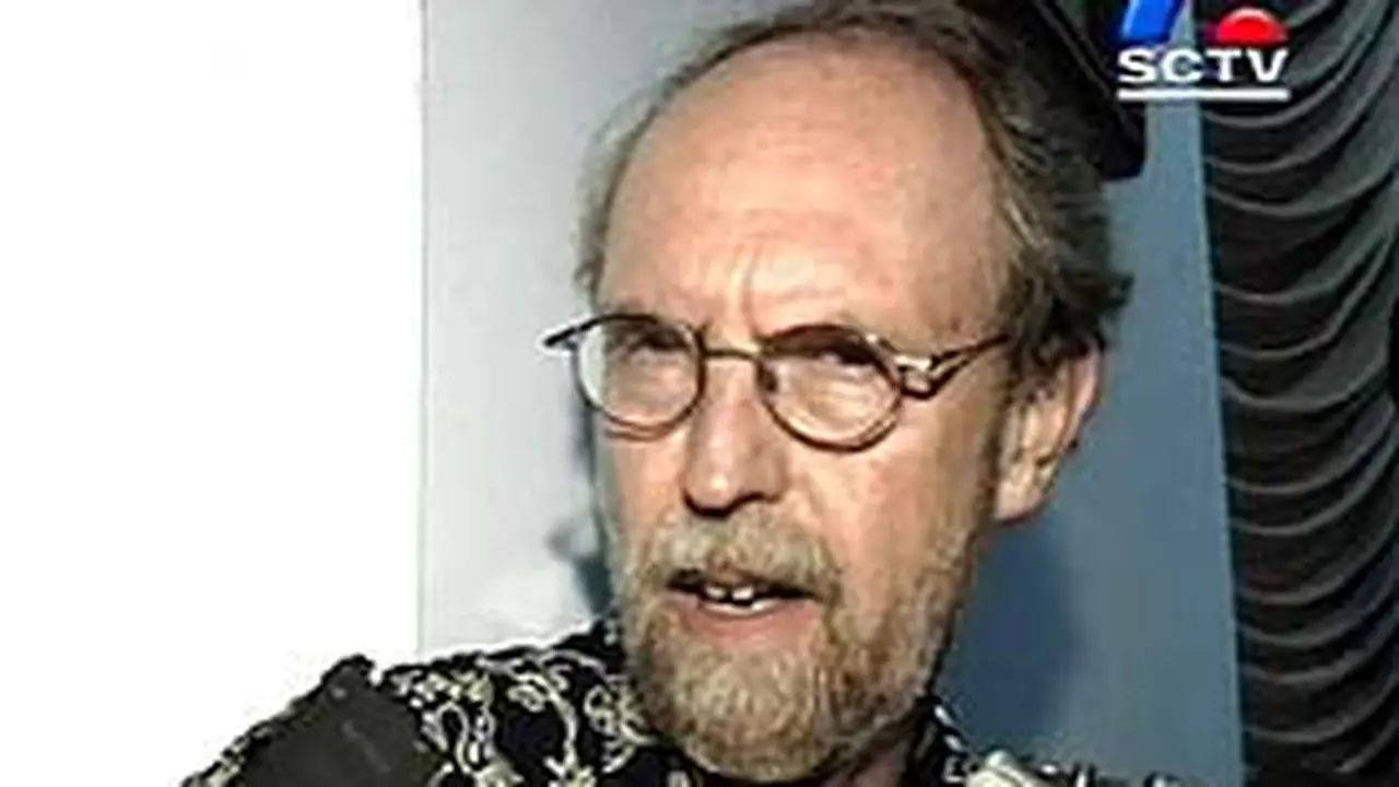 100704cWilliam_Pilpres.jpg