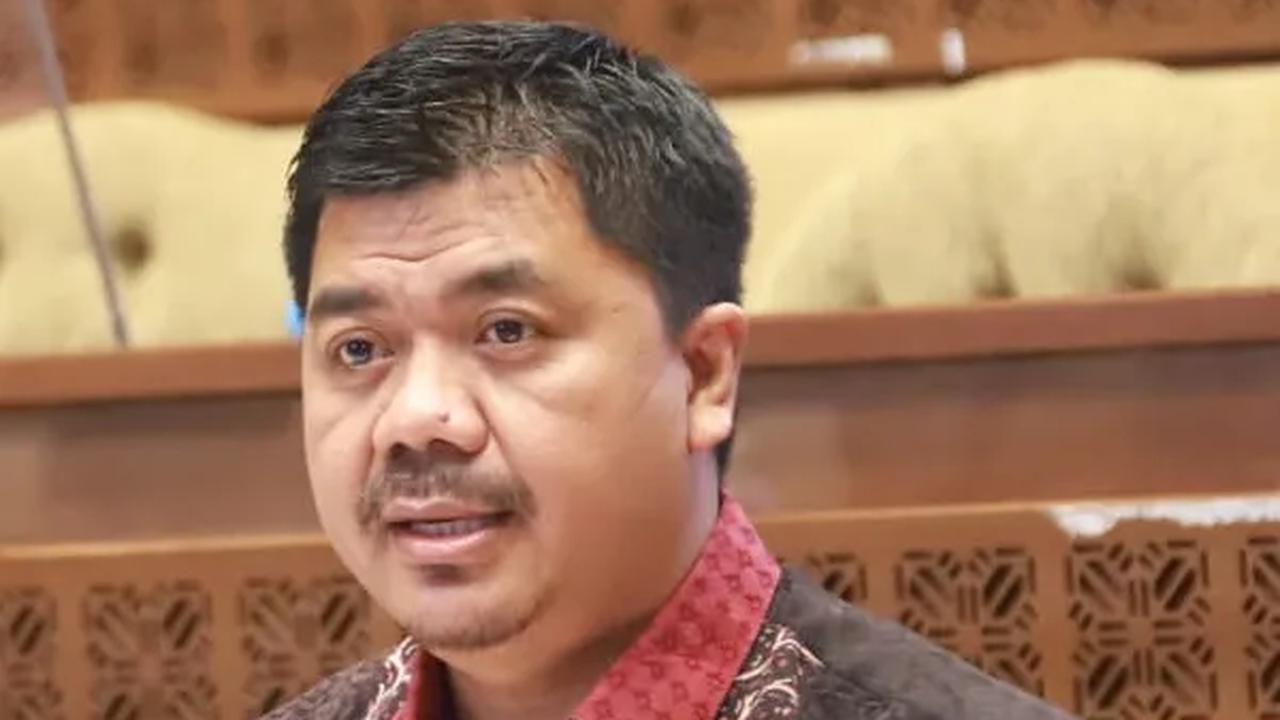 KSP Soal Keluarga Jokowi Dilaporkan ke KPK Terkait Dugaan Nepotisme: Hati-hati Asumsi Tanpa Bukti