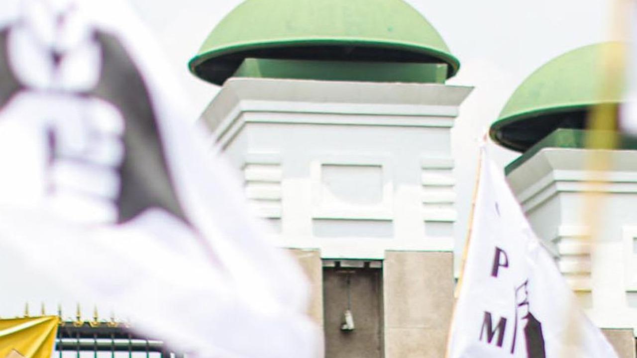 Begini Cara Mengonversi Perolehan Suara Jadi Kursi Legislatif