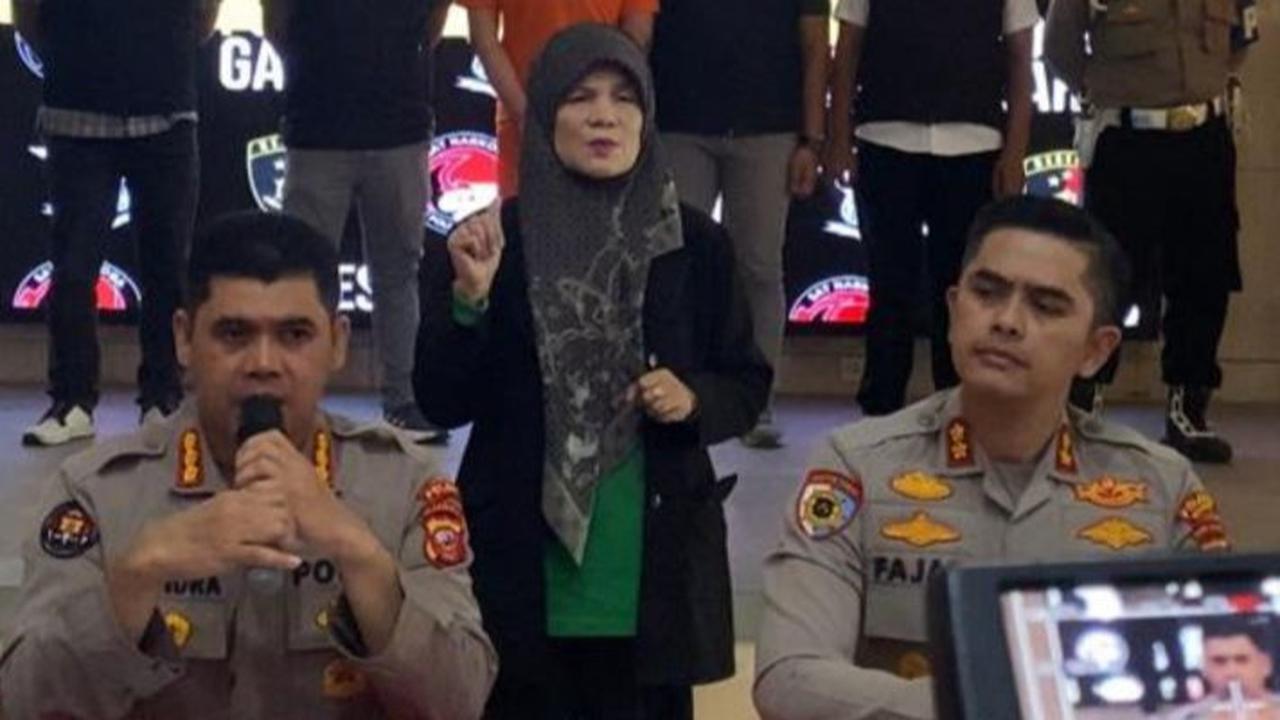 Dokter Kandungan Cabul di Garut, Ini Ancaman Hukuman Penjara dan Denda