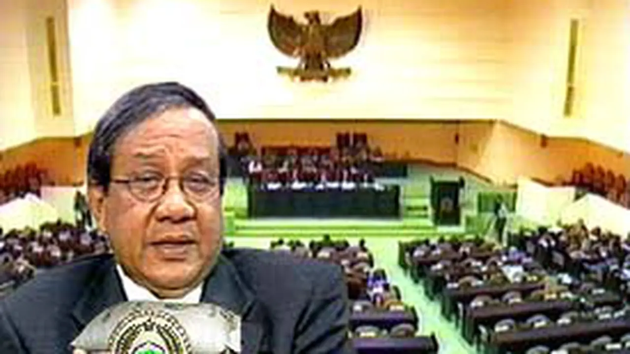 101201fokus2.jpg
