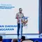 Wamendagri Beberkan 4 Tantangan Besar Kepala Daerah
