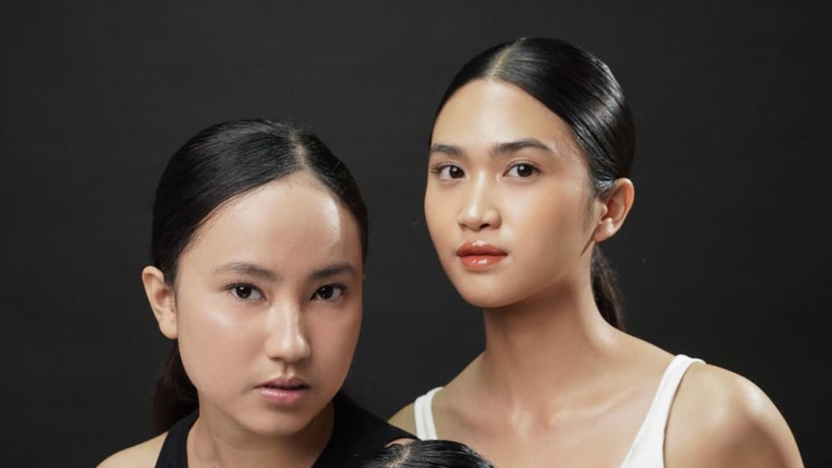 Siasat Praktis Dapatkan Kulit Tampak Flawless untuk Tampil Segar