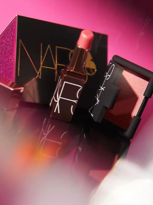 NARS Cosmetics