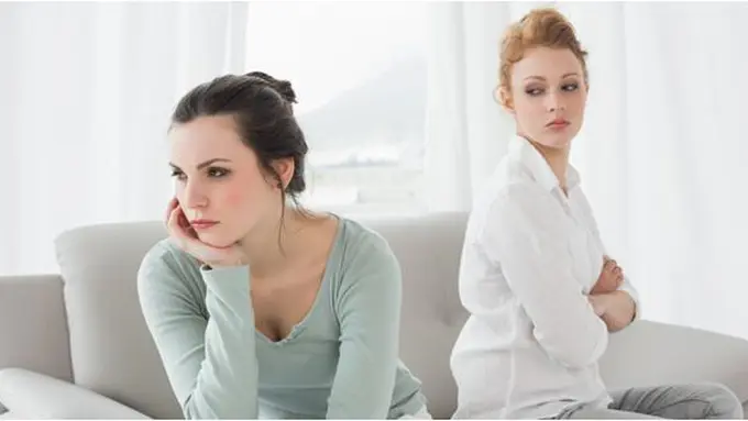 Foto : Copyright shutterstock.com