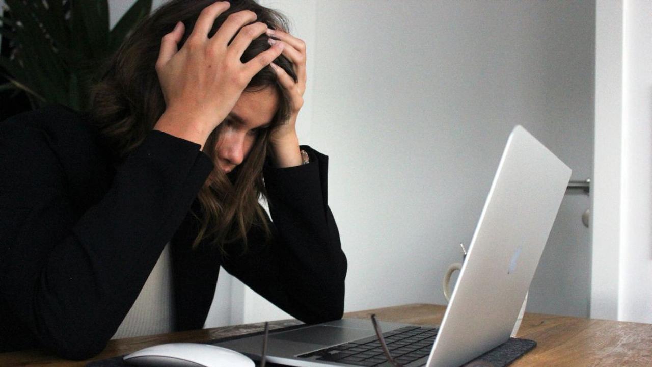 Pentingnya Self-Care dalam Kesehatan Mental dan Emosional<br>