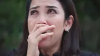 Sinopsis Sinetron SCTV Samudra Cinta: Sam Lega Karena Gio Sudah Tak Mengejarnya Lagi, Tayang Rabu 10 Maret 2021 Malam