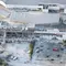 Cerita Pilu AEON Kumamoto, Dua Kali Jadi Korban Gempa Jepang